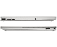 HP Pavilion Aero Ryzen 5-5600/16GB/512/Win11 Silver - 671694 - zdjęcie 7